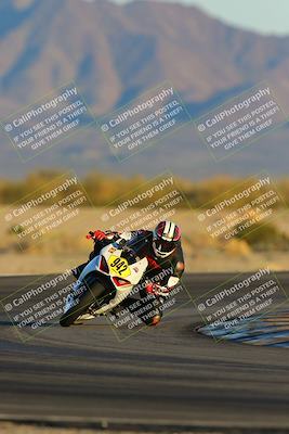 media/Jan-21-2023-CVMA (Sat) [[b9eef8ba1f]]/Race 12 Amateur Supersport Open/